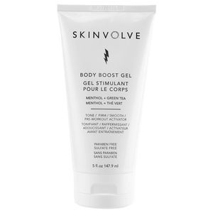 Skinvolve Body Boost Gel